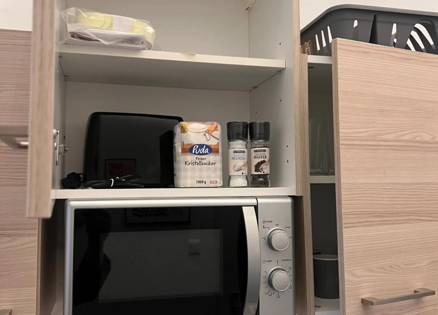 Apartamento Stylish Travellers Delight Near Prater Viena