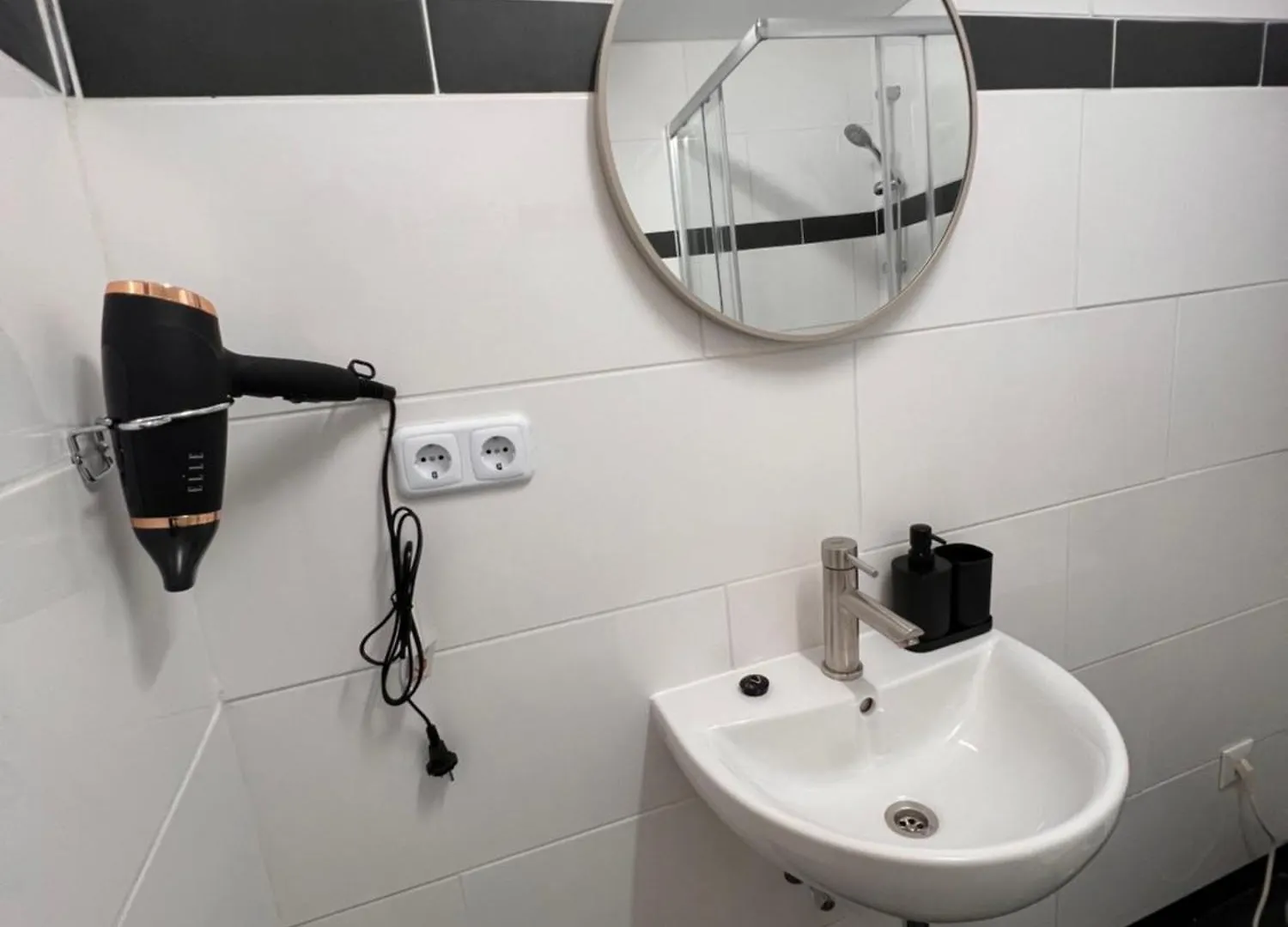 Apartamento Stylish Travellers Delight Near Prater Viena Austria