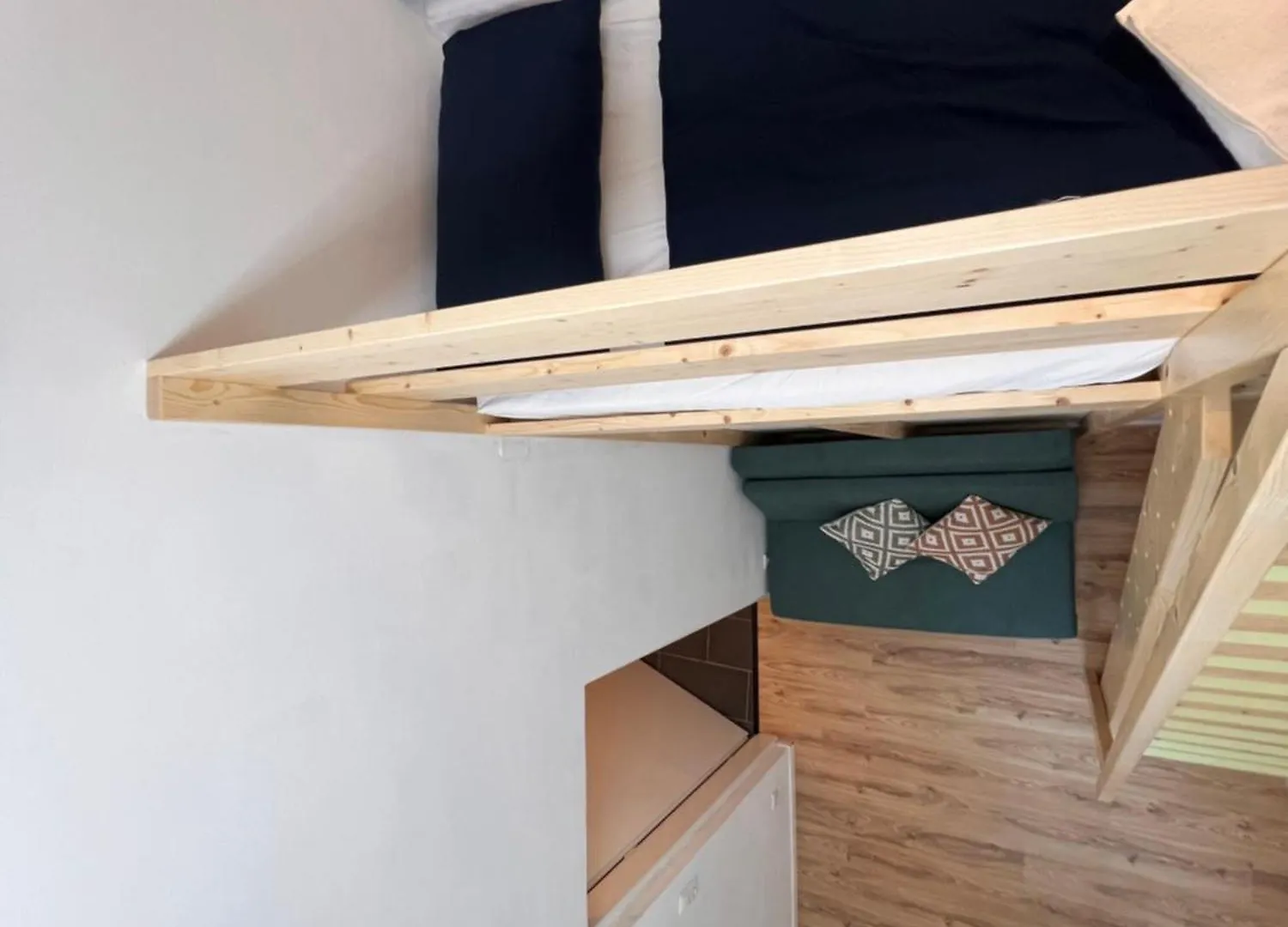 Apartamento Stylish Travellers Delight Near Prater Viena