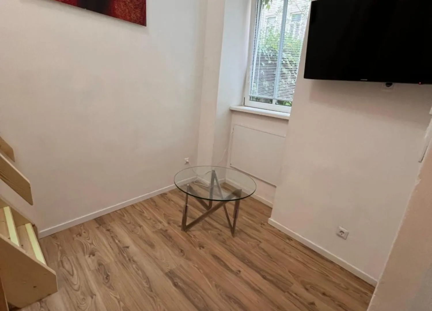 Apartamento Stylish Travellers Delight Near Prater Viena 0*,