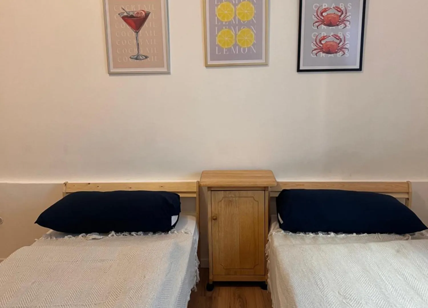 Apartamento Stylish Travellers Delight Near Prater Viena
