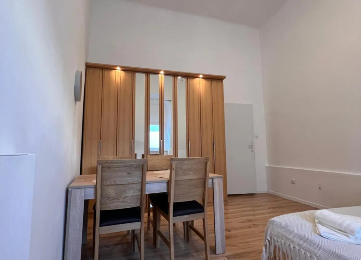 Stylish Travellers Delight Near Prater Διαμέρισμα Βιέννη Αυστρία