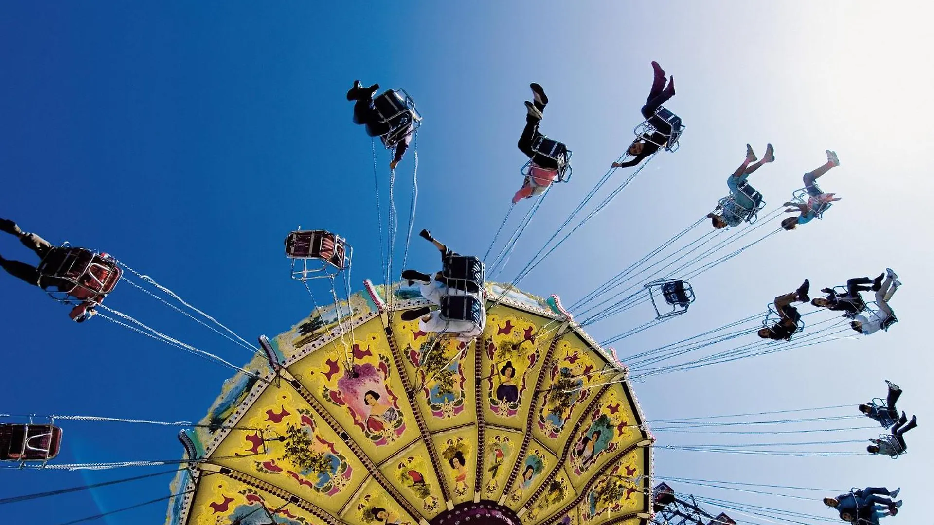 Stylish Travellers Delight Near Prater Διαμέρισμα Βιέννη